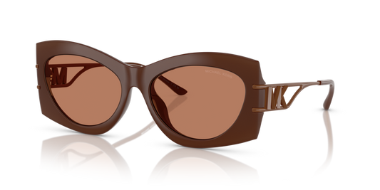 Michael Kors MK2235U 4008/3 - 57 - Güneş Gözlükleri