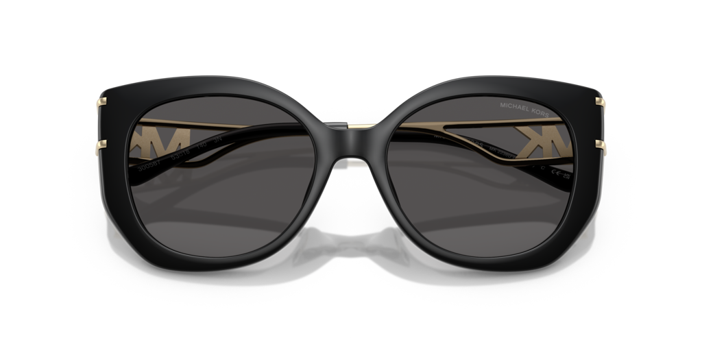 Michael Kors MK2236U 300587