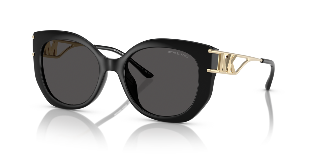 Michael Kors MK2236U 300587 - 53 - Güneş Gözlükleri