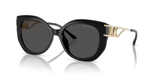 Michael Kors MK2236U 300587 - 53 - Güneş Gözlükleri