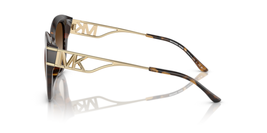 Michael Kors MK2236U 300613