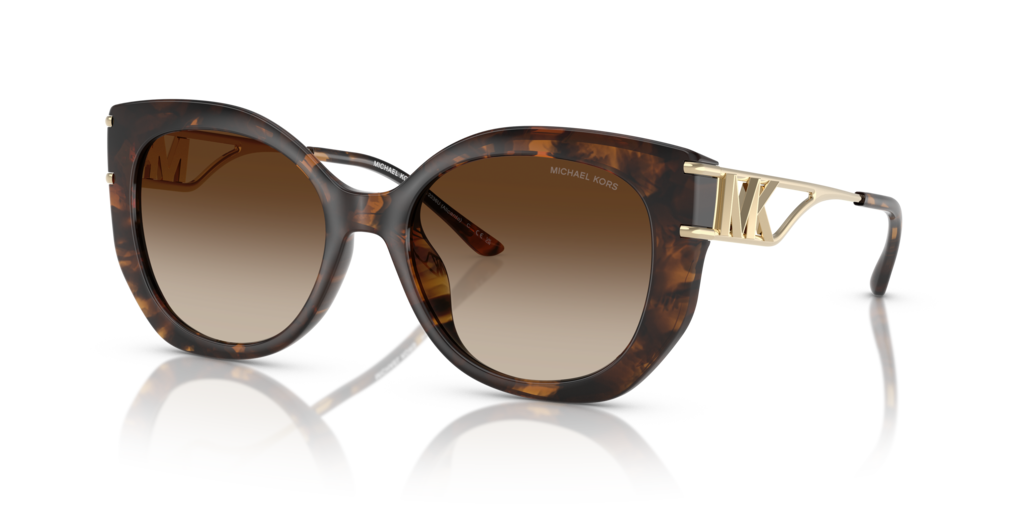 Michael Kors MK2236U 300613 - 53 - Güneş Gözlükleri