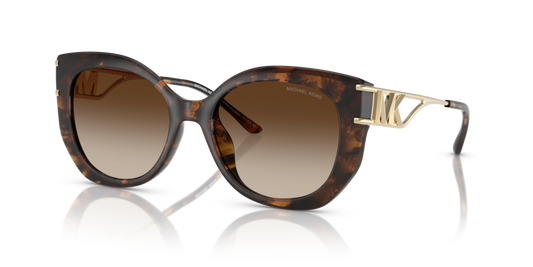 Michael Kors MK2236U 300613 - 53 - Güneş Gözlükleri