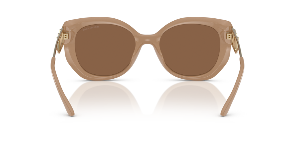 Michael Kors MK2236U 35553G 53 Güneş Gözlükleri
