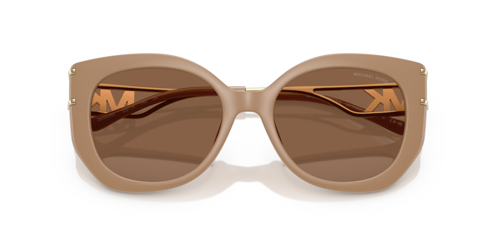 Michael Kors MK2236U 35553G 53 Güneş Gözlükleri