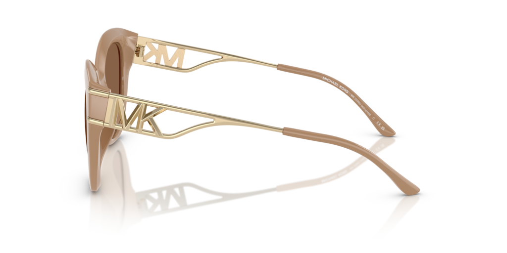 Michael Kors MK2236U 35553G 53 Güneş Gözlükleri