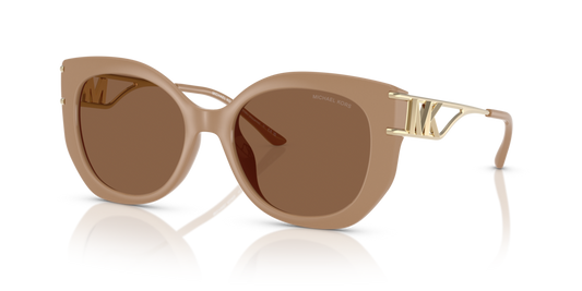 Michael Kors MK2236U 35553G - 53 - Güneş Gözlükleri