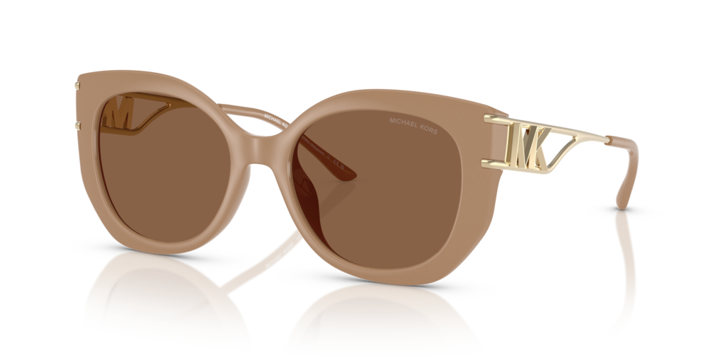 Michael Kors MK2236U 35553G 53 Güneş Gözlükleri