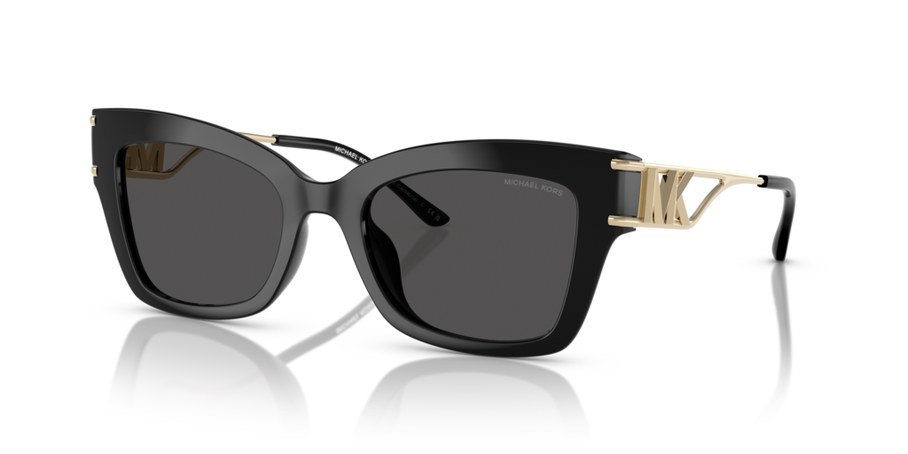 Michael Kors MK2237U 300587 - 52 - Güneş Gözlükleri