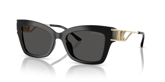 Michael Kors MK2237U 300587 - 52 - Güneş Gözlükleri