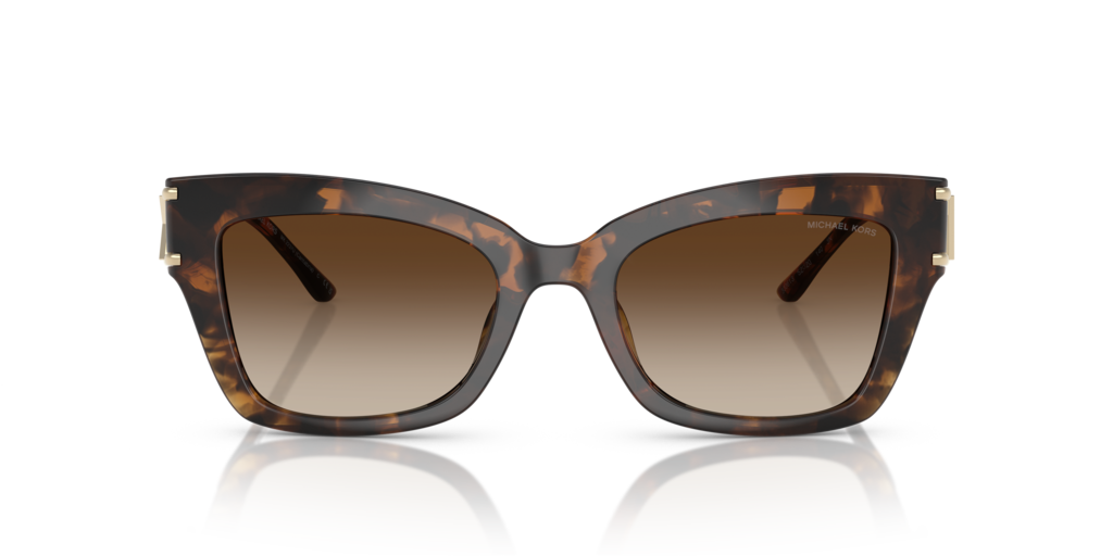 Michael Kors MK2237U 300613