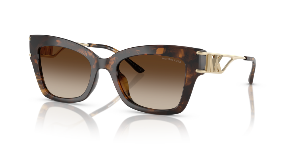 Michael Kors MK2237U 300613 - 52 - Güneş Gözlükleri