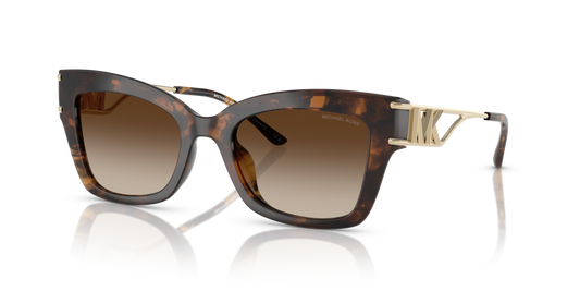 Michael Kors MK2237U 300613 - 52 - Güneş Gözlükleri