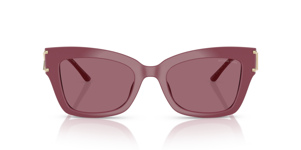 Michael Kors MK2237U 32561A