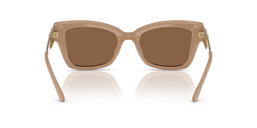 Michael Kors MK2237U 35553G