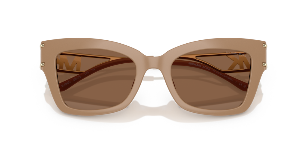 Michael Kors MK2237U 35553G