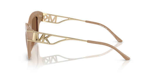 Michael Kors MK2237U 35553G