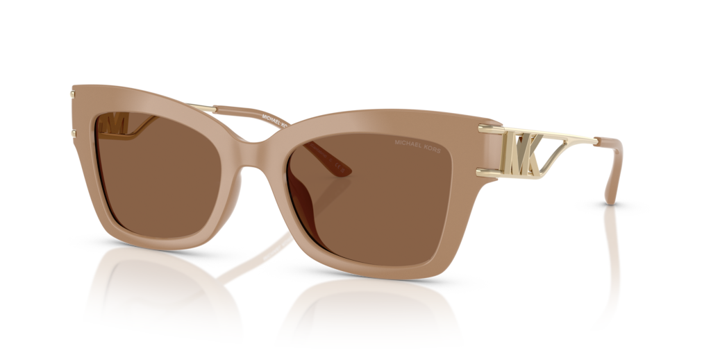 Michael Kors MK2237U