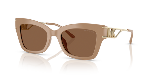 Michael Kors MK2237U 35553G - 52 - Güneş Gözlükleri