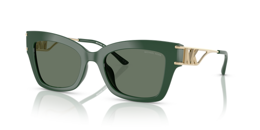 Michael Kors MK2237U 40063H - 52 - Güneş Gözlükleri