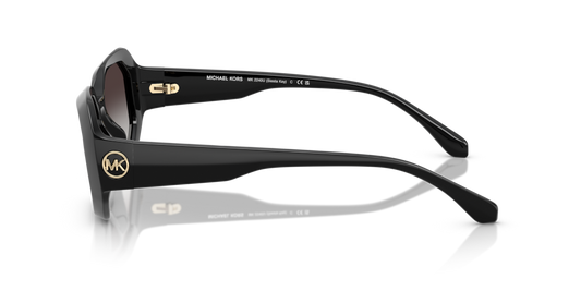 Michael Kors MK2240U 30058G
