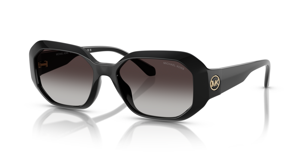 Michael Kors MK2240U