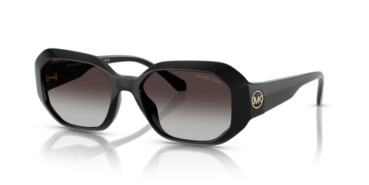 Michael Kors MK2240U