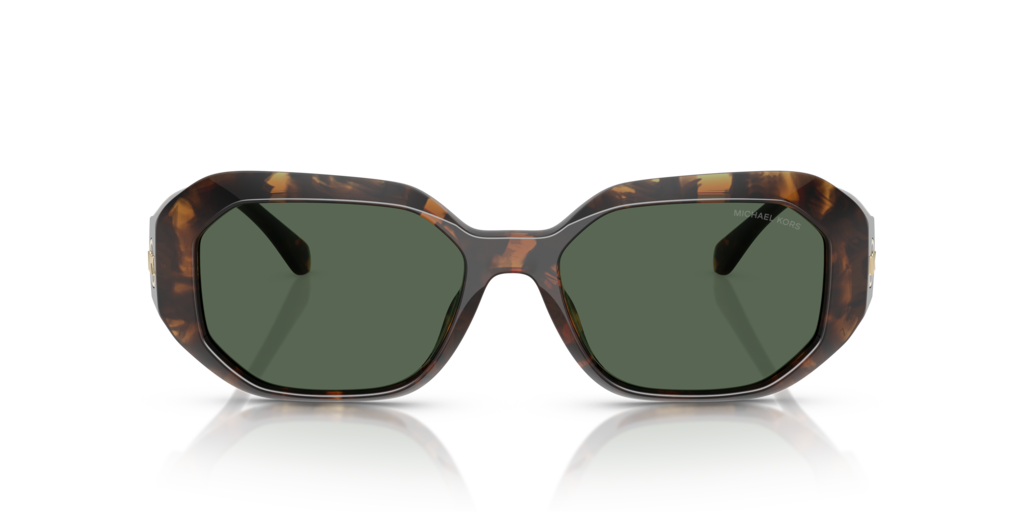 Michael Kors MK2240U 300671