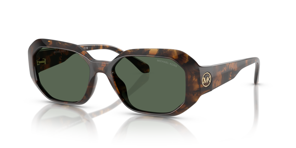 Michael Kors MK2240U