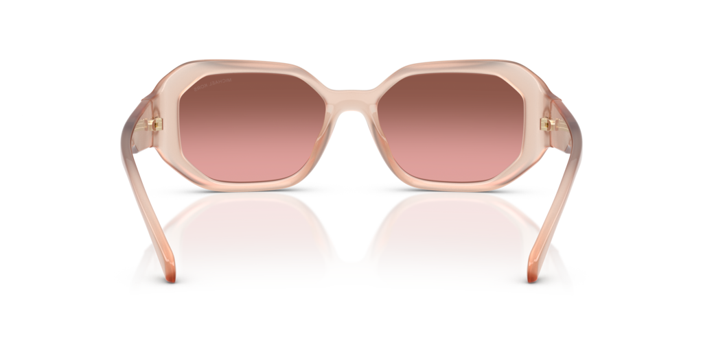 Michael Kors MK2240U 344911