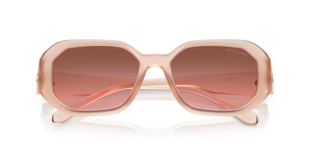 Michael Kors MK2240U 344911