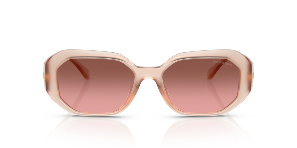 Michael Kors MK2240U 344911