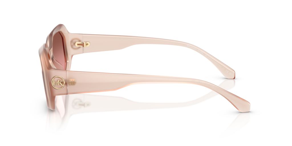 Michael Kors MK2240U 344911