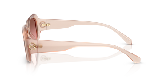 Michael Kors MK2240U 344911