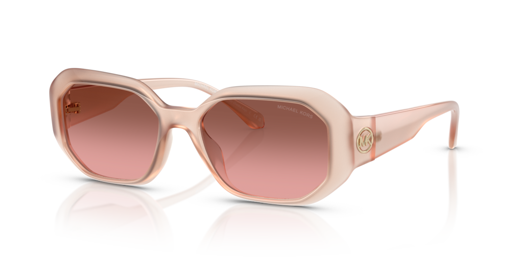 Michael Kors MK2240U