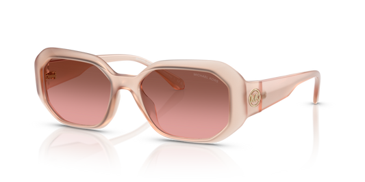 Michael Kors MK2240U