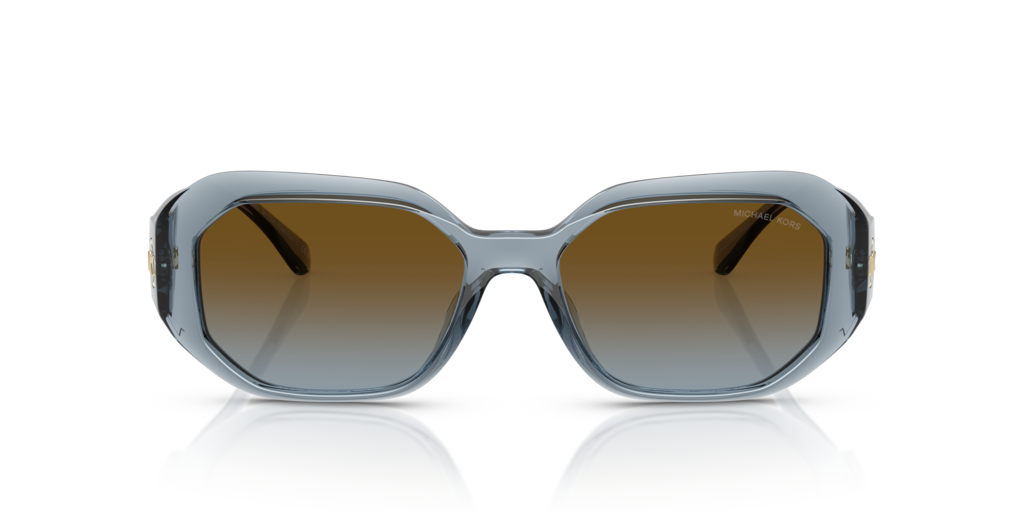 Michael Kors MK2240U 401413