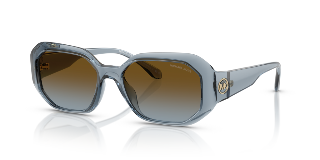 Michael Kors MK2240U