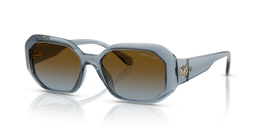 Michael Kors MK2240U