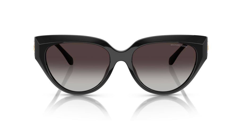 Michael Kors MK2241U 30058G