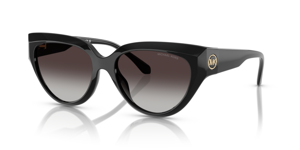 Michael Kors MK2241U