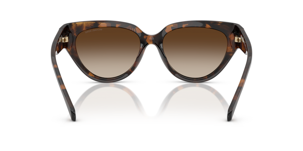 Michael Kors MK2241U 300613