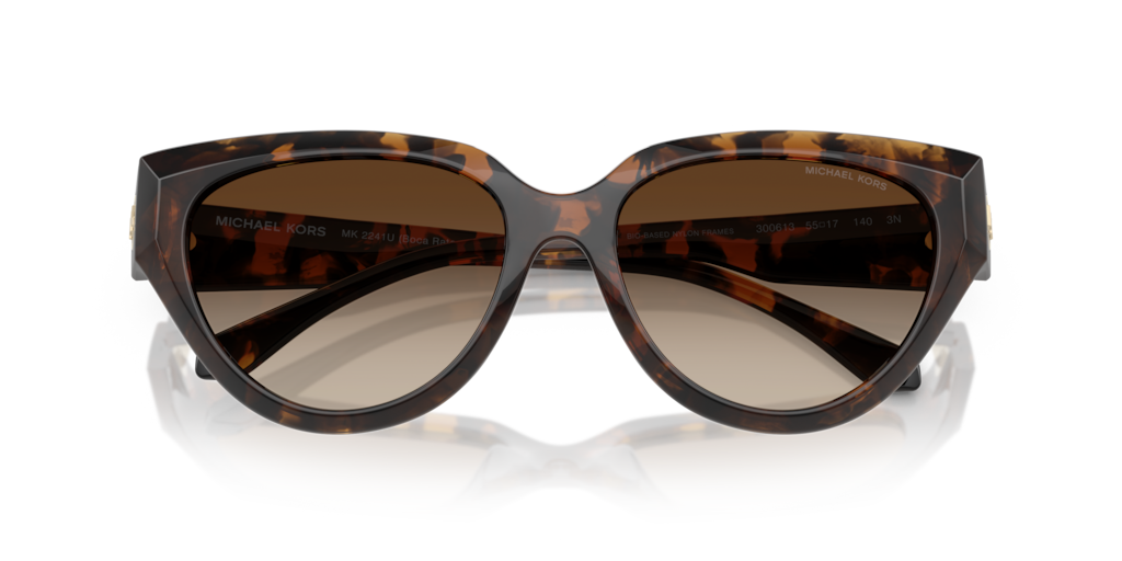 Michael Kors MK2241U 300613