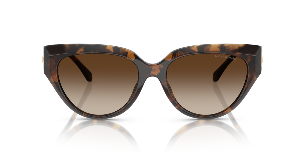 Michael Kors MK2241U 300613