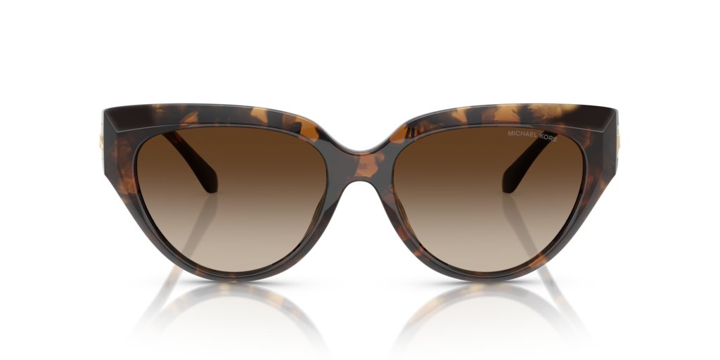 Michael Kors MK2241U 300613