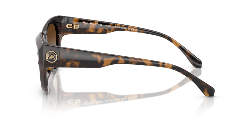Michael Kors MK2241U 300613