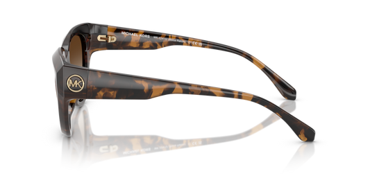 Michael Kors MK2241U 300613