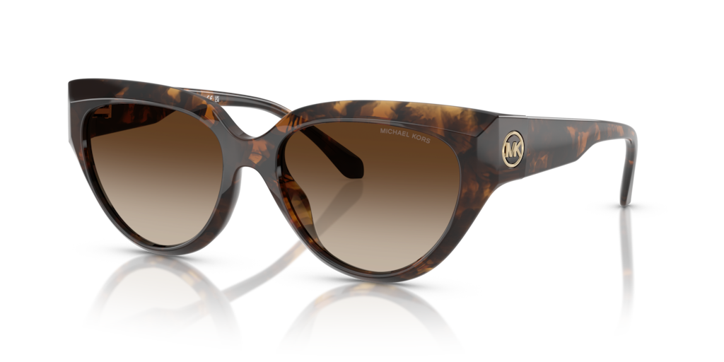 Michael Kors MK2241U