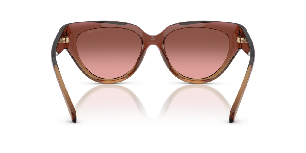 Michael Kors MK2241U 325611