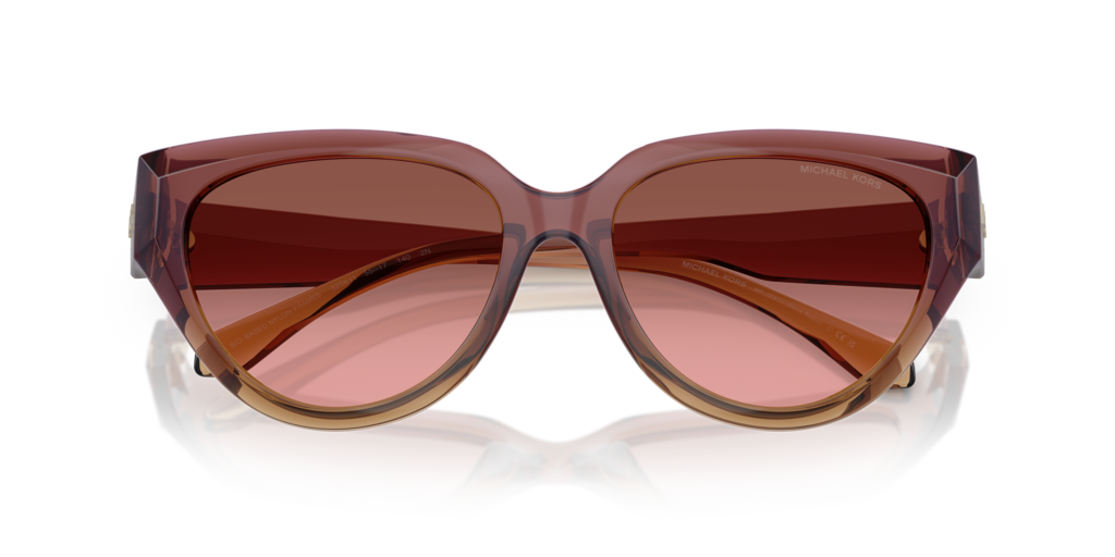 Michael Kors MK2241U 325611